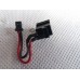 FUJITSU STYLISTIC ST6012 POWER JACK